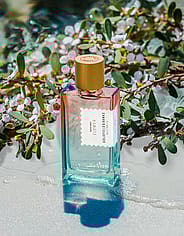 Miniaturebillede 4