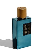 Miniaturebillede 4