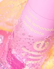 Miniaturebillede 4