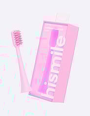Miniaturebillede 2