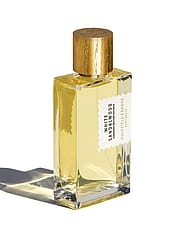 Miniaturebillede 4