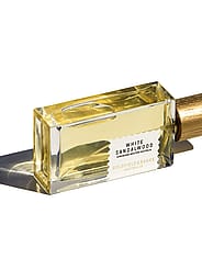 Miniaturebillede 5