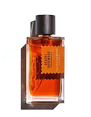 Miniaturebillede 8