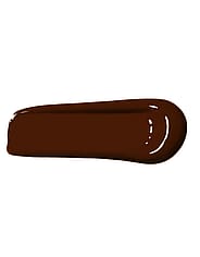 Miniaturebillede 4