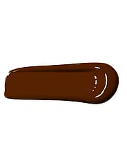 Pieni kuva 4