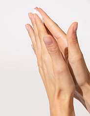 Miniatyrbild 5