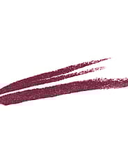 Miniatyrbilde 2
