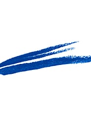 Miniaturebillede 2