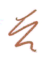 Miniatyrbilde 2