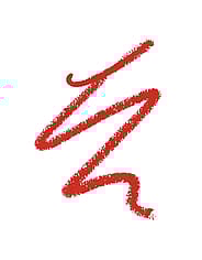 Miniatyrbilde 2