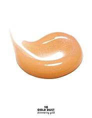 Pieni kuva 2