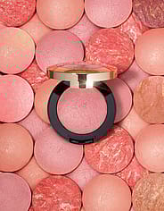 Miniaturebillede 4