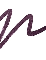 Miniatyrbild 1