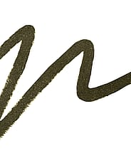 Miniatyrbild 1
