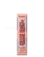 Miniatyrbilde 2