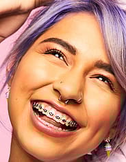 Miniaturebillede 2