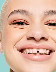 Pieni kuva 11