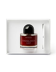 Miniatyrbild 3