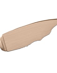 Pieni kuva 5