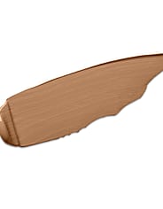 Pieni kuva 9