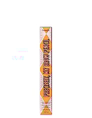 Miniaturebillede 2