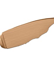 Pieni kuva 6