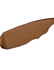 Pieni kuva 6