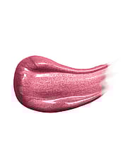 Pieni kuva 6