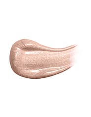 Pieni kuva 6