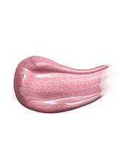 Pieni kuva 5