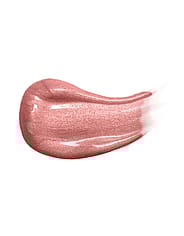 Pieni kuva 6