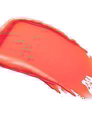 Pieni kuva 2