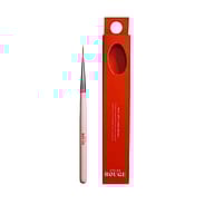 Miniaturebillede 1