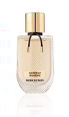 Miniatyrbilde 1