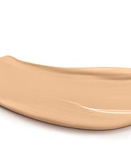 Pieni kuva 2