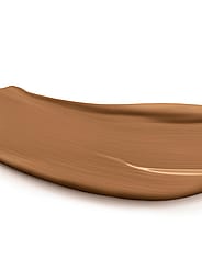 Pieni kuva 2