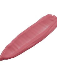 Pieni kuva 3