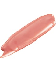 Pieni kuva 3