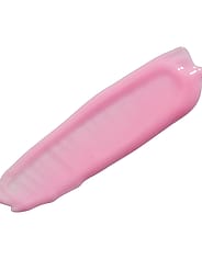 Pieni kuva 3