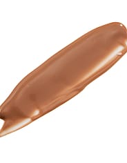 Pieni kuva 3