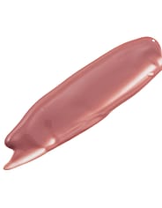 Pieni kuva 3