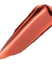 Miniatyrbilde 6