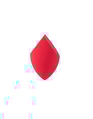 Miniatyrbilde 2