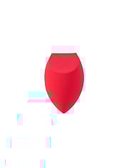 Miniatyrbilde 1