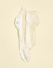 Miniatyrbild 2