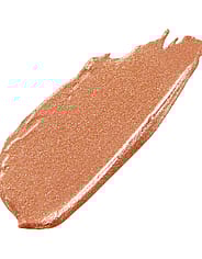 Miniaturebillede 2