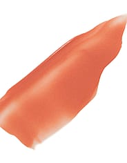 Pieni kuva 2