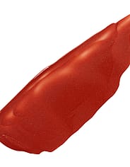 Pieni kuva 2
