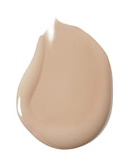 Pieni kuva 9