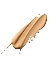 Miniatyrbild 5